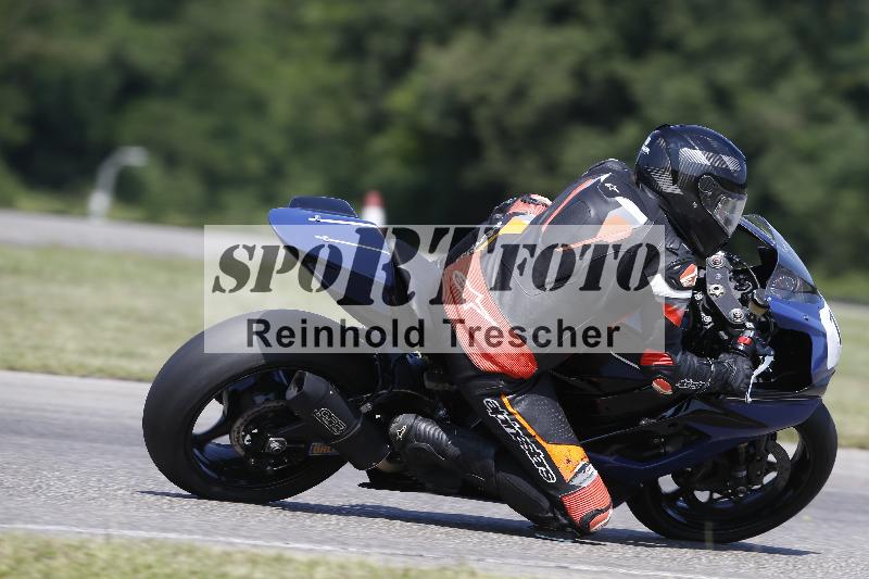 Archiv-2025/28 20.06.2025 PROMAX ADR/Gruppe gelb/73